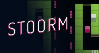 STOORM – Full Edition