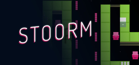 STOORM – Full Edition