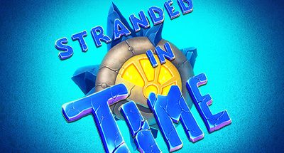 Stranded In Time