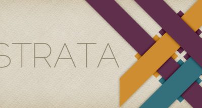 Strata