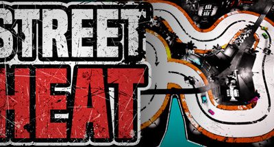 Street Heat