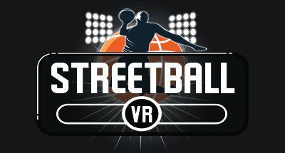 Streetball VR