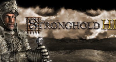 Stronghold HD