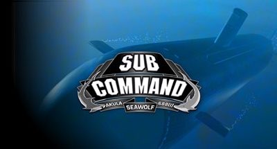 Sub Command