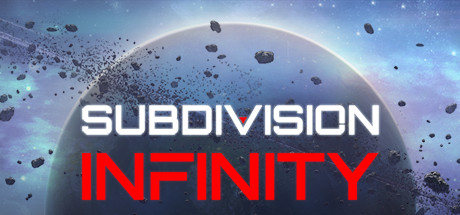 Subdivision Infinity DX