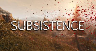 Subsistence