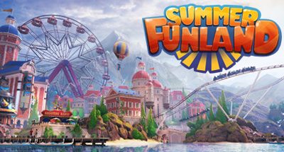 Summer Funland