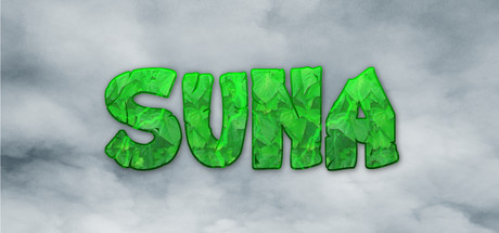 Cover image of  Suna