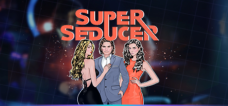 Super Seducer : How to Talk to Girls