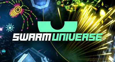 Swarm Universe