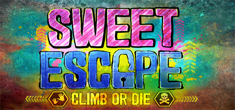 Sweet Escape VR