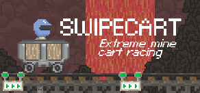 Cover image of  Swipecart