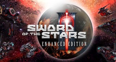 Sword of the Stars 2: Enhanced Edition