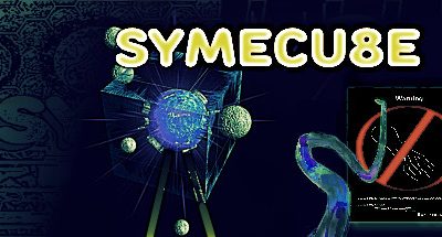 symeCu8e