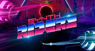 Synth Riders