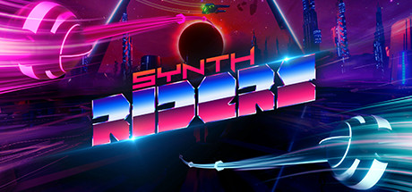 Synth Riders