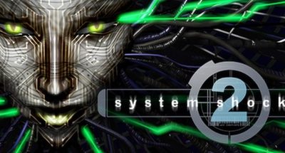 System Shock 2