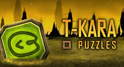 T-Kara Puzzles