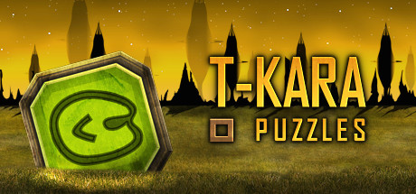 T-Kara Puzzles