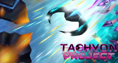 Tachyon Project