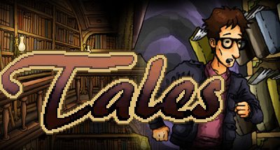 Tales [PC]