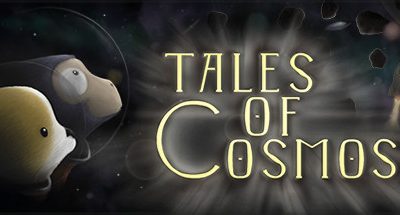 Tales of Cosmos