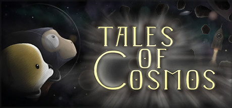 Cover image of  Tales of Cosmos