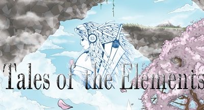 Tales of the Elements