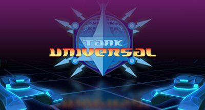 Tank Universal