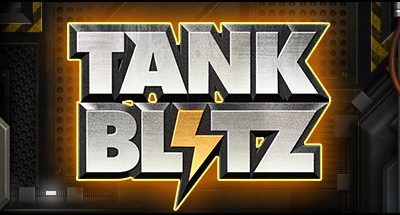 TankBlitz