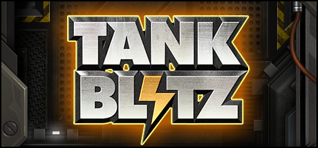 Cover image of  TankBlitz