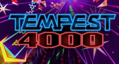 Tempest 4000