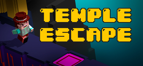 Temple Escape