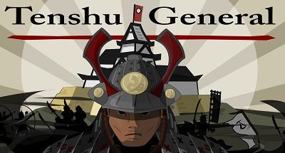 Tenshu General