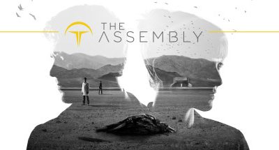 The Assembly