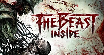 The Beast Inside