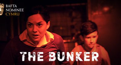 The Bunker