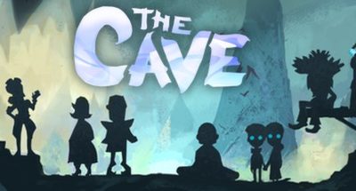 The Cave