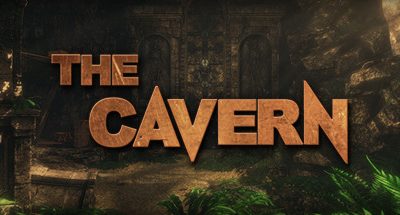 The Cavern