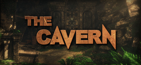 The Cavern