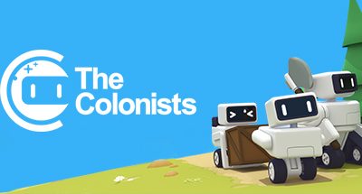 The Colonists