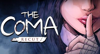 The Coma: Recut