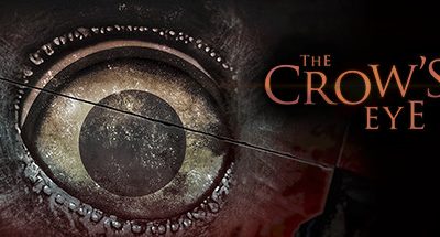 The Crow’s Eye