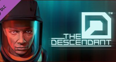 The Descendant: Rest of Season