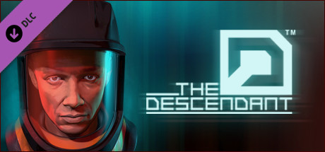 The Descendant: Rest of Season