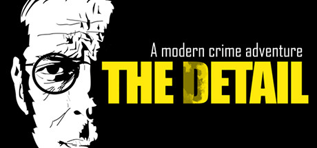 Cover image of  The Detail Season One