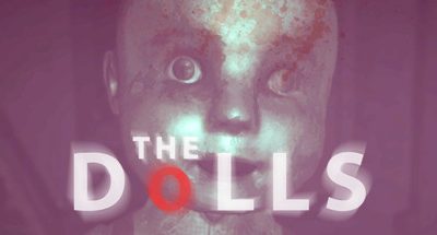 The Dolls: Reborn