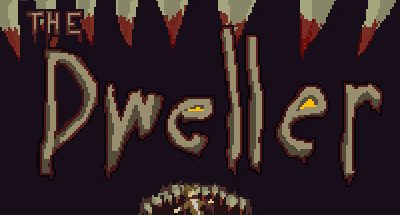 The Dweller