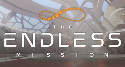 The Endless Mission