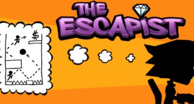 The Escapist